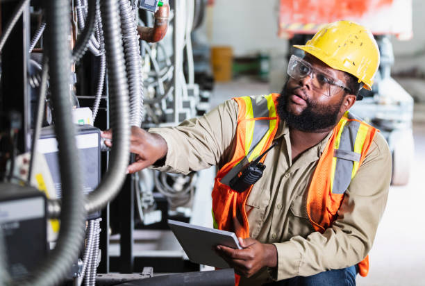 Best Electrical Repair Services  in Lakeside, TX