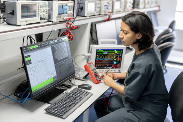 Best Electric Panel Repair  in Lakeside, TX